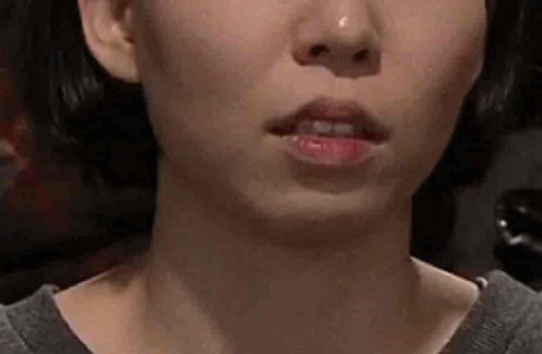 생리하면 하루종일 졸린 진짜 이유