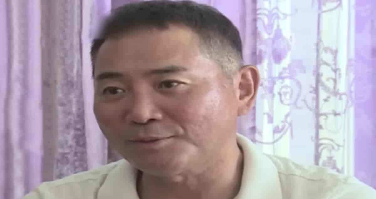이봉원 못난 남편 취급하는거 좀 어이없음