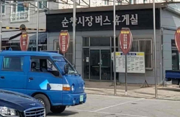 주문 즉시 도축 손질 후 튀겨주는 치킨집