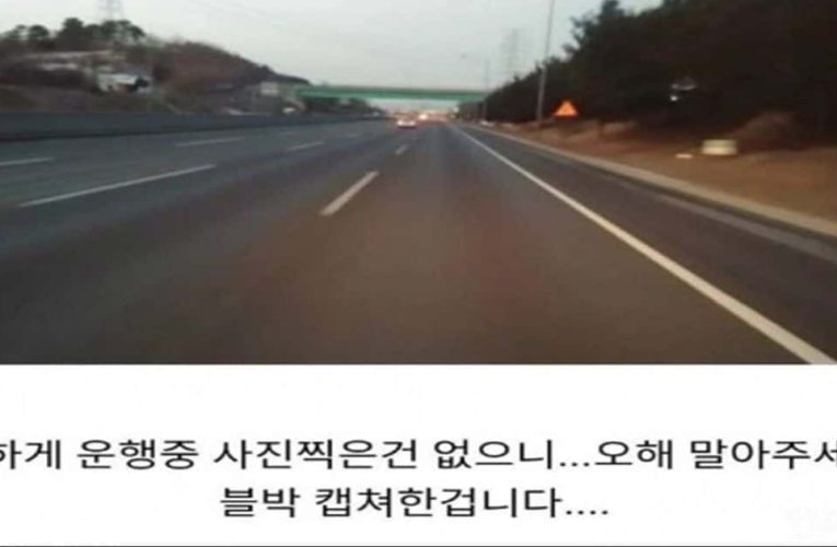 영화 촬영에 소품 협찬하면 절대로 안되는 이유